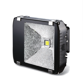 80W LED reflektor